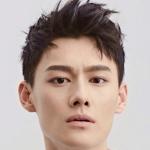 Zhuocheng Wang