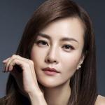 Zi Liu