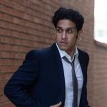 Ziad Tayeh