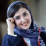 Ziba Karamali