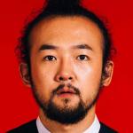 Zichuan Wang