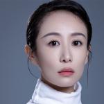Zidi Ding