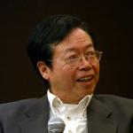 Zien Zhang
