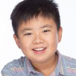 Zihan Zhao