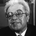 Zihni Küçümen