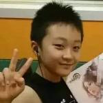 Zijie Lin