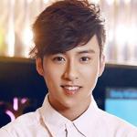 Zijie Wang