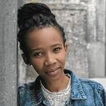 Zimkhitha Nyoka