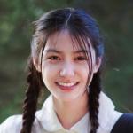 Zimu Zhang