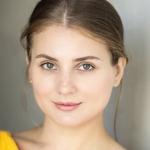 Zina Esepciuc