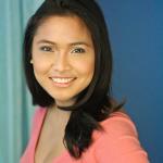 Zina Lee