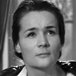 Zinaida Slavina
