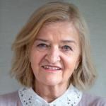 Zinaida Zagner