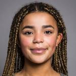 Zindzi Hudson