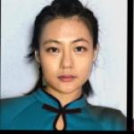 Zine Tseng