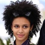 Zineb Boujemaa