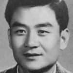 Ziniang Zhang