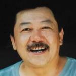 Ziniu Wu