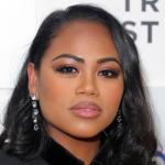 Zinzi Coogler