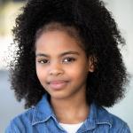 Zion Broadnax