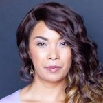Zipporah Shunise