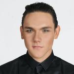 Zirhank Navarro