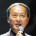 Zirong Tong