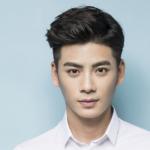 Zirui Wang