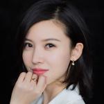 Zishan Yang