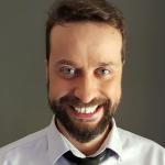 Zisis Roubos