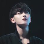 Zitao Huang