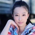 Zitong Wang