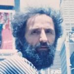 Zivko Nikolic