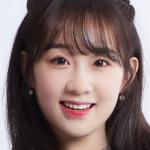 Zixuan Li