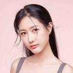 Zixuan Zhang