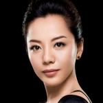 Ziyan Yang