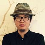 Ziyang Zhou