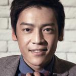 Ziyi Wang