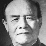 Ziyue Zhao