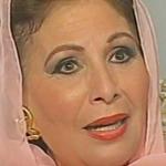 Zizi El Badrawy