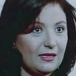 Zizi Mustafa