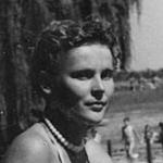 Zlata Perlic