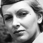 Zlata Petkovic