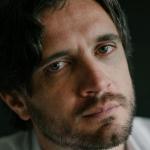 Zlatan Vidovic