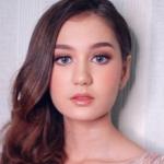 Zoe Abbas Jackson