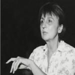 Zoe Anghel Stanca