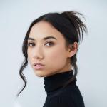 Zoe Boe