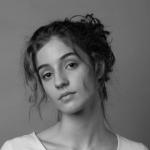 Zoe Bonafonte