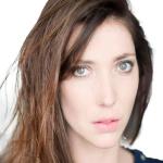 Zoé Bruneau