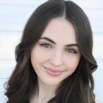 Zoe Cali